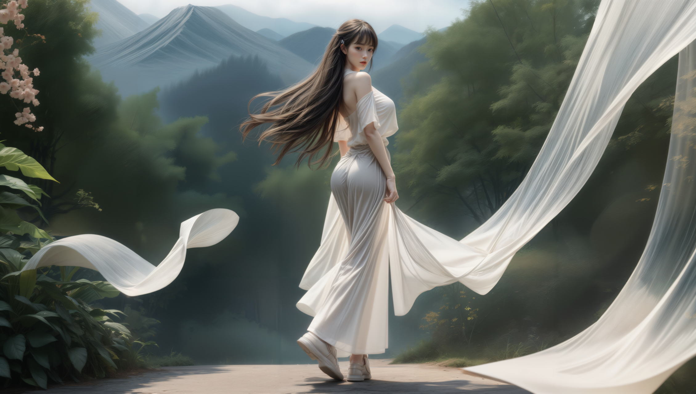 高温天气下，如何识别和预防“高温病”？